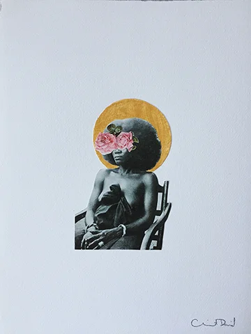 Revelation Rising collage by Christa David.jpg