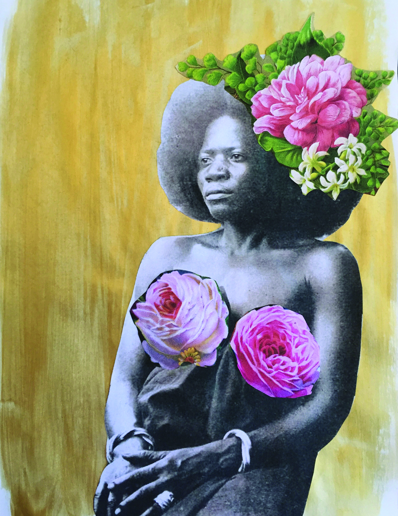 affirmation card 2.jpg