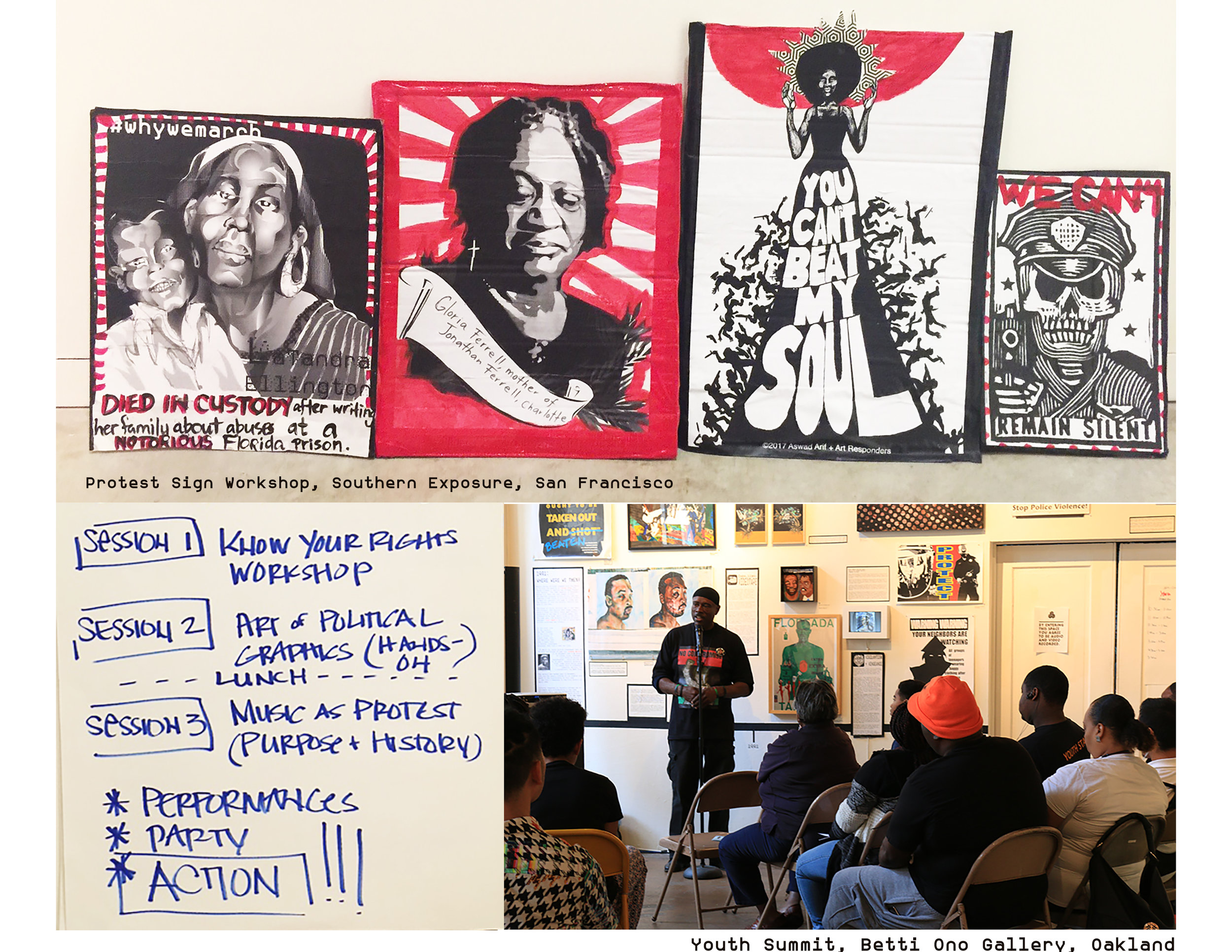 Education Page Image 5.jpg