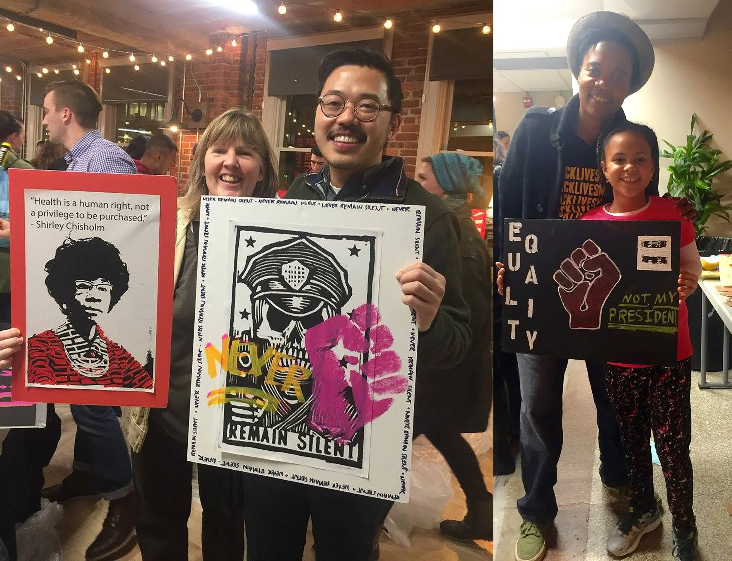 Protest Sign Workshop.jpg