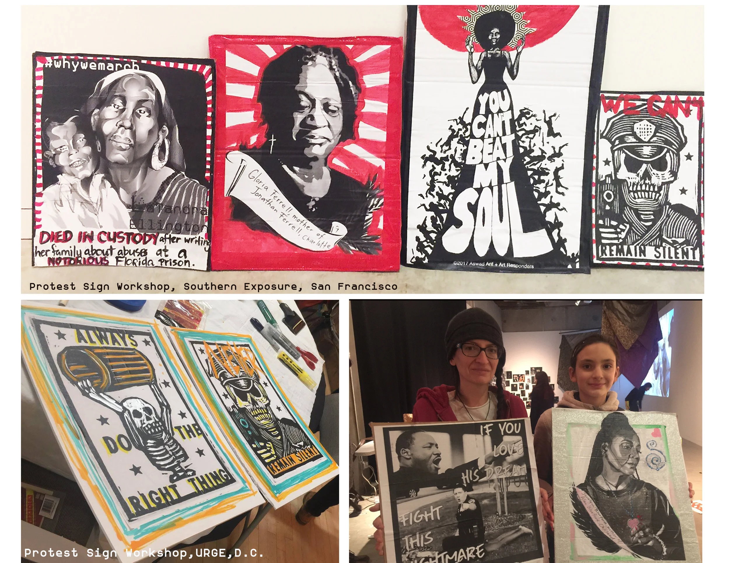 Protest Sign Workshop Page.jpg