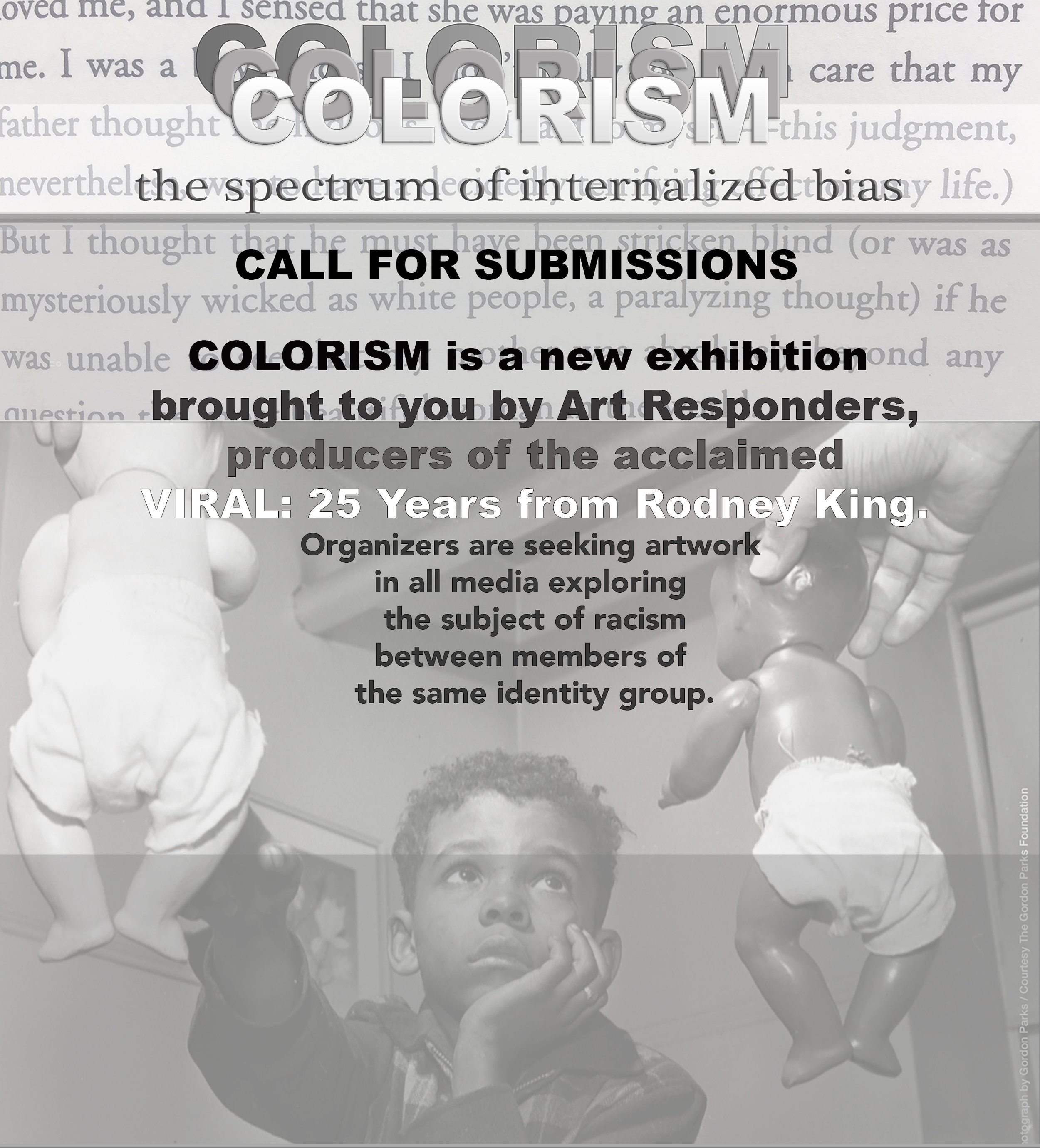 Colorism Call for Submissions.jpg