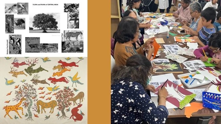 Gond Painting Slide.jpg