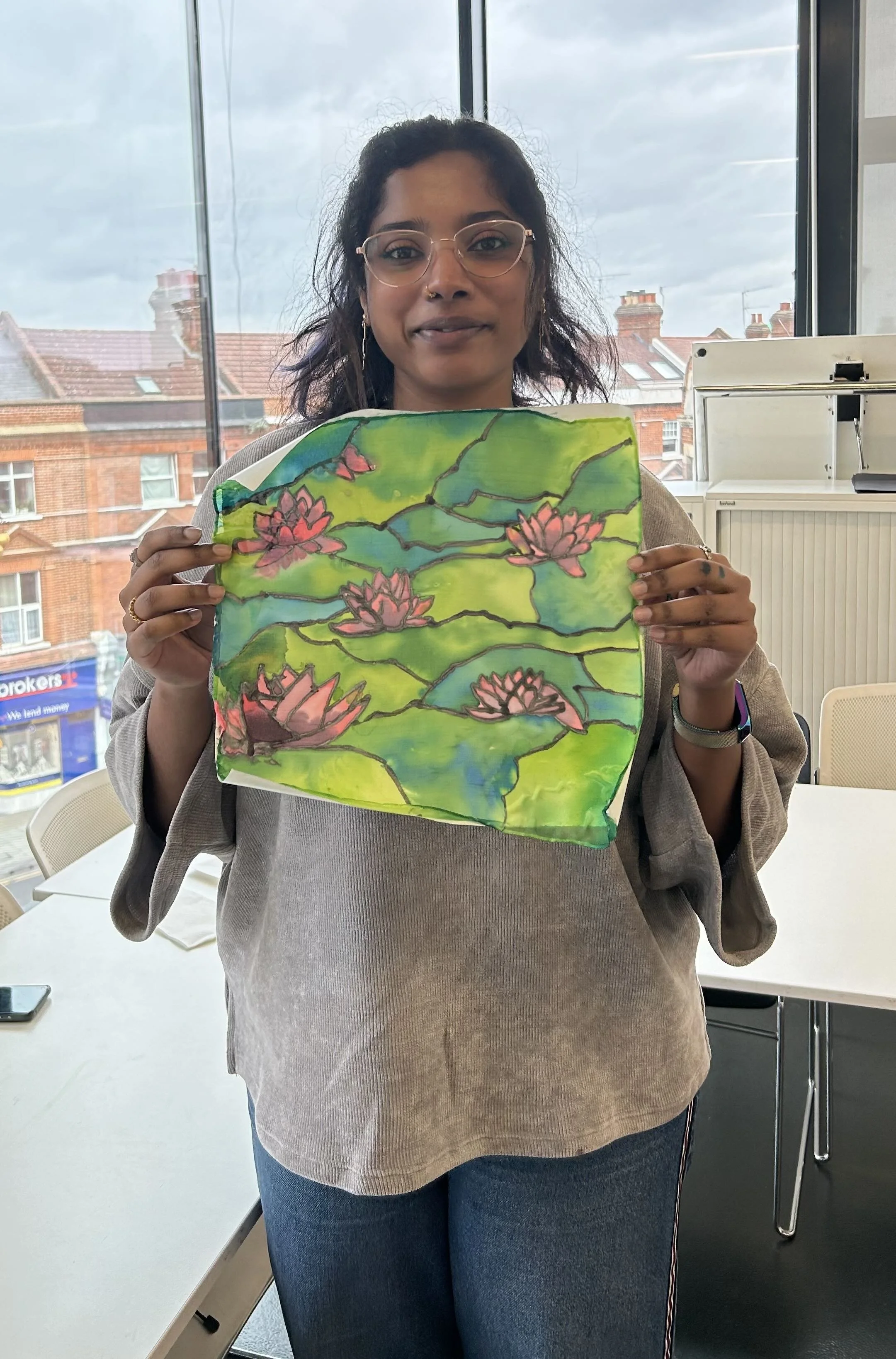 Silk Painting Workshop 2.jpg