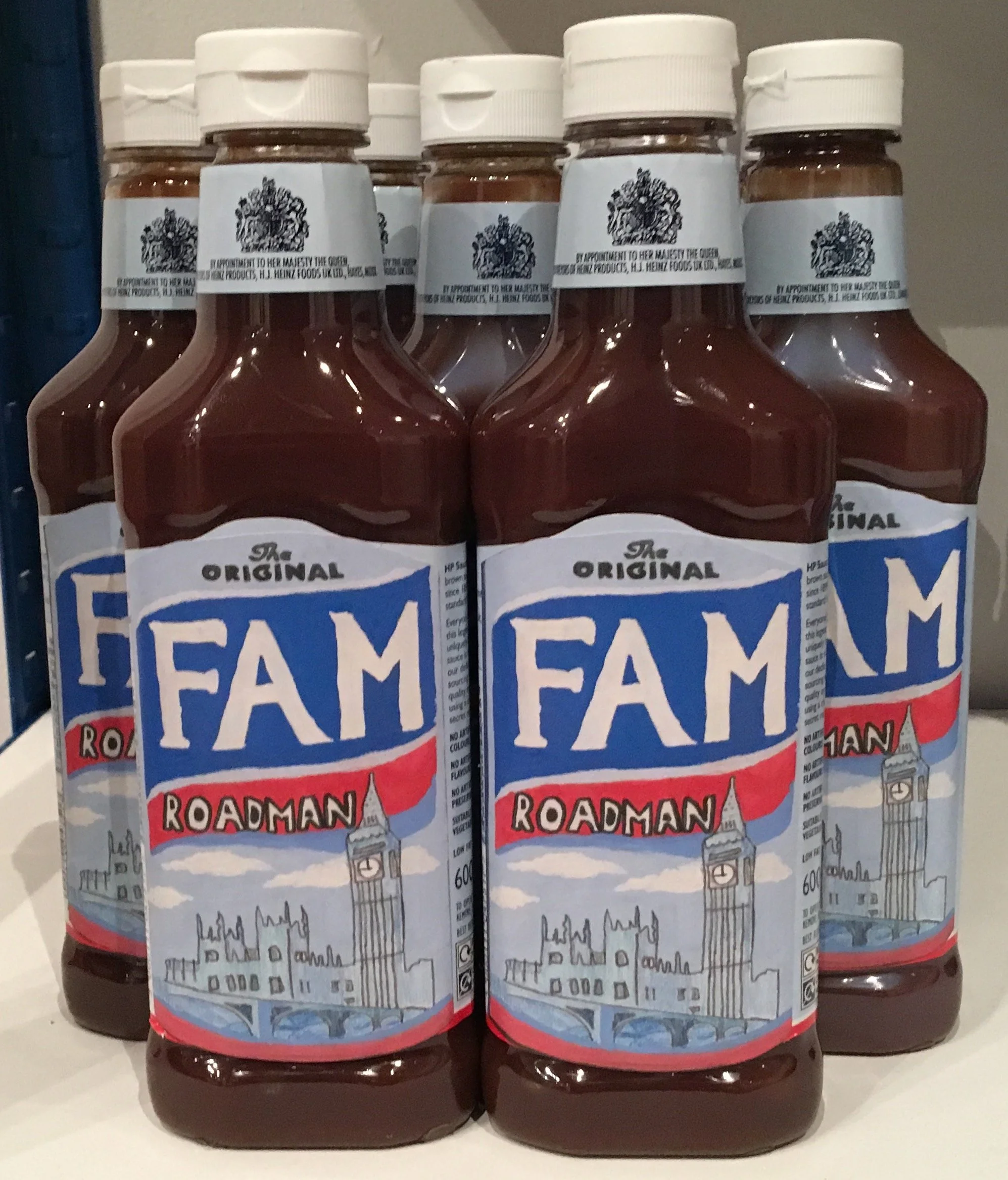 First Site (Featured).jpg