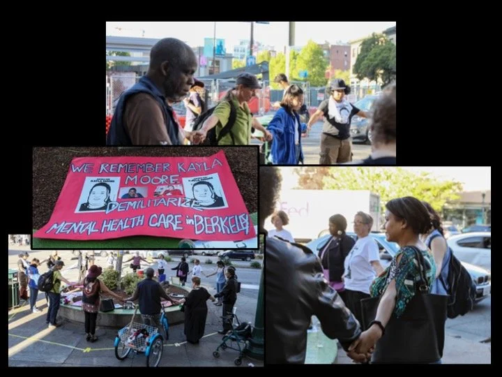 Kayla Moore Vigil.jpg