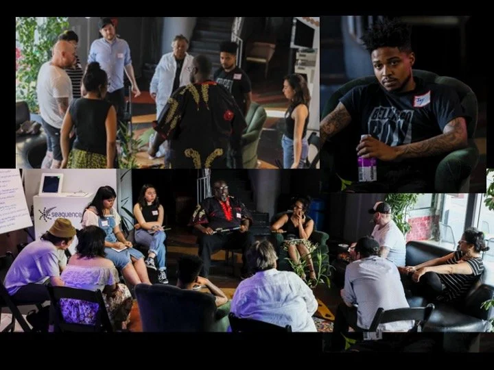 Restorative Justice Circle.jpg