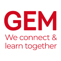 GEM logo.png