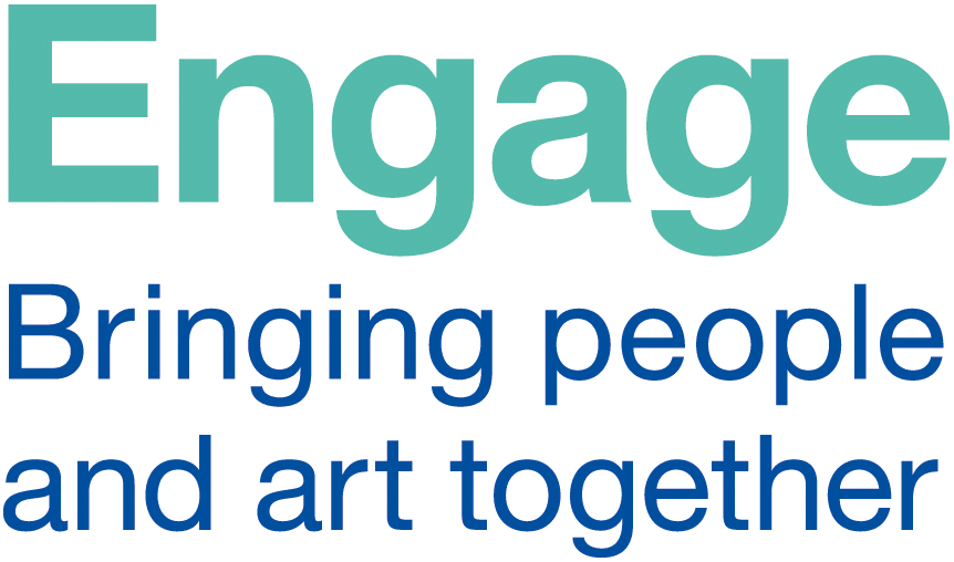 Engage Logo.gif