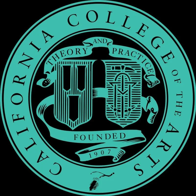 California_College_of_the_Arts_seal.svg.jpg