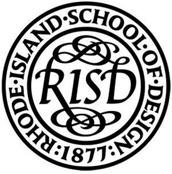 RISD logo.jpeg
