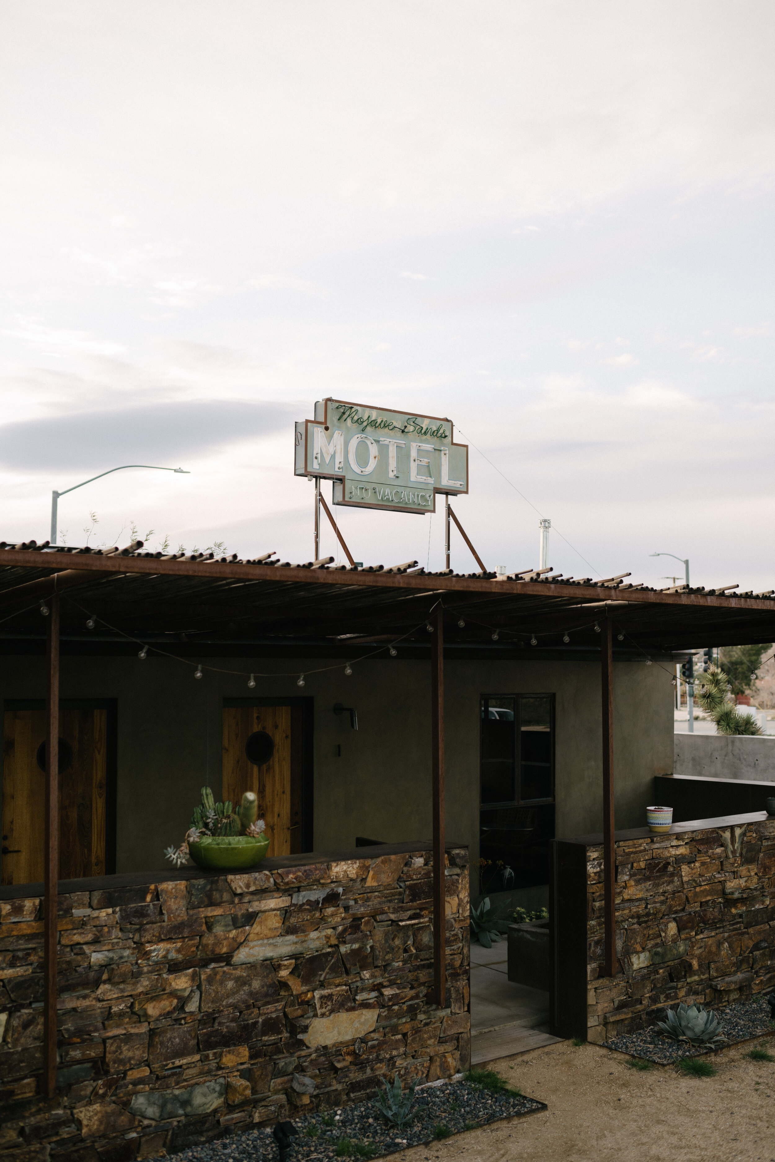 mojave-sands-motel-7657.jpg