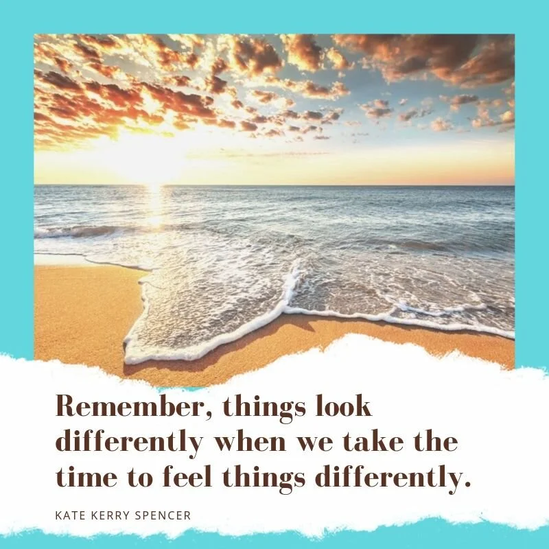 Remember