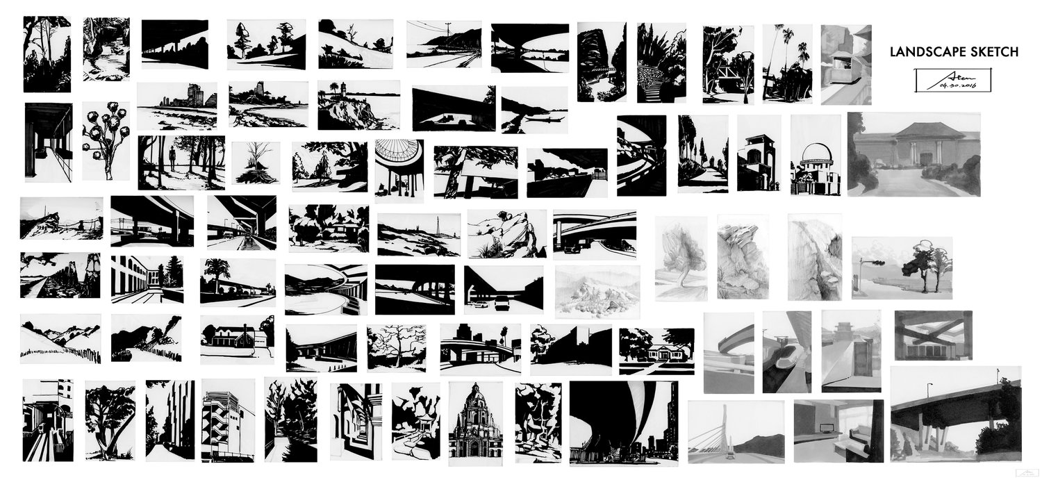 sketchbook+scan.jpg