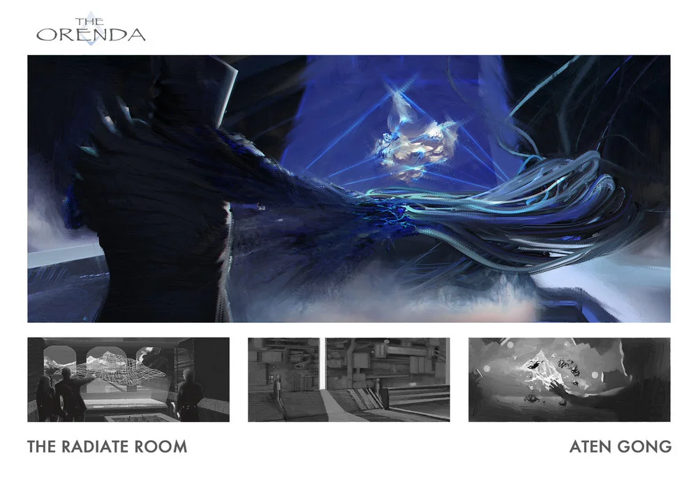 env+room_2.jpg