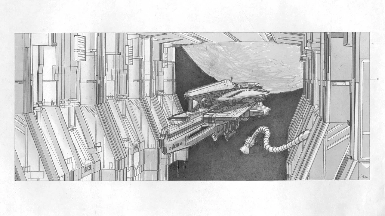 sketch_03.jpg