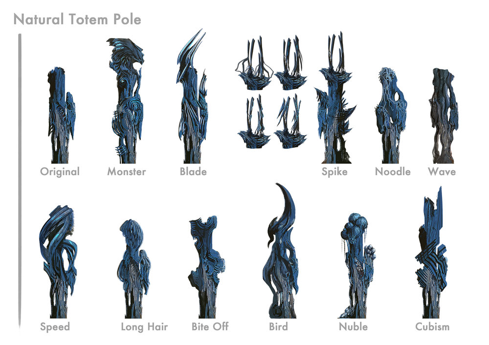 totempole.jpg