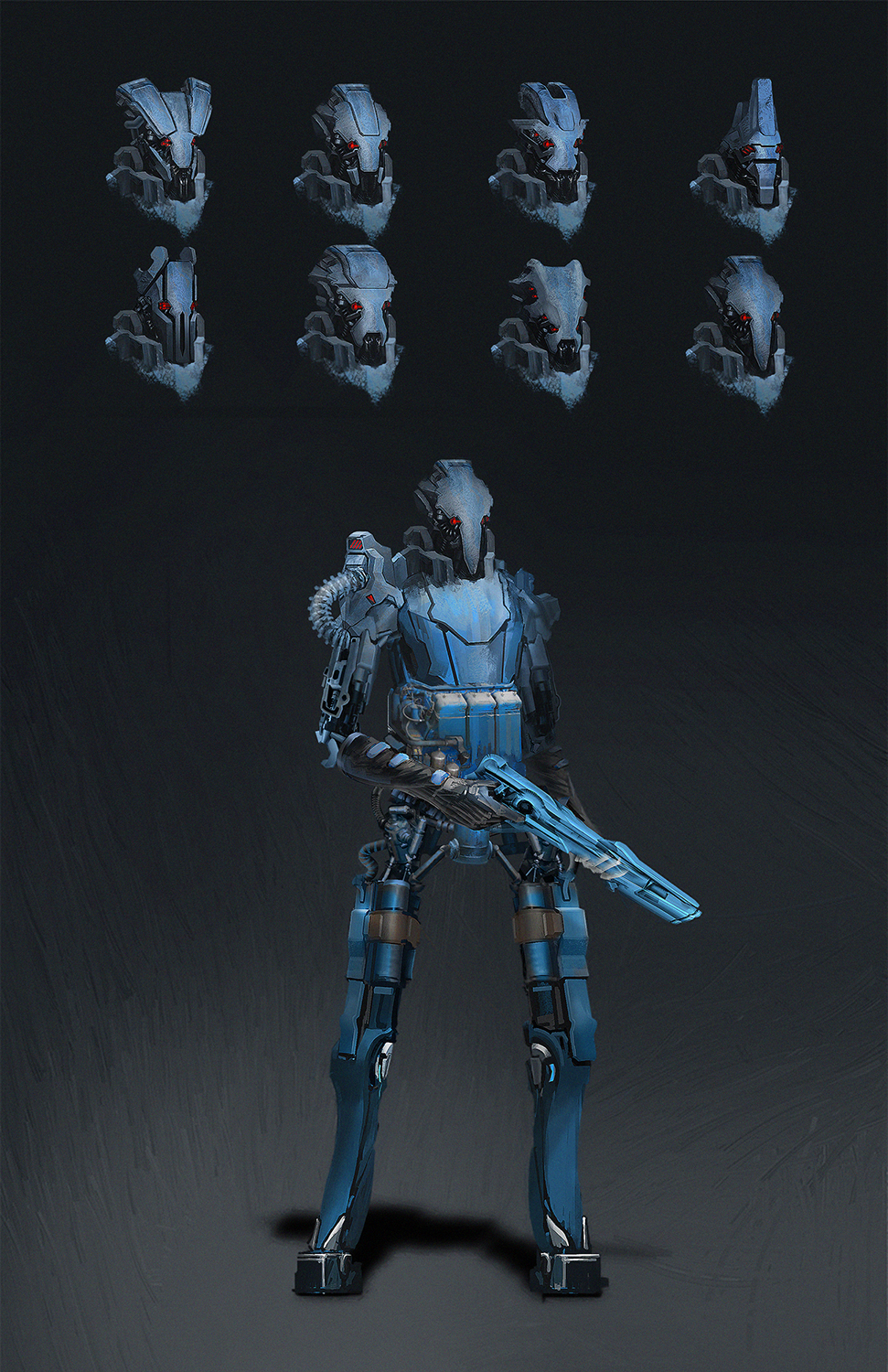 ch+2.jpg