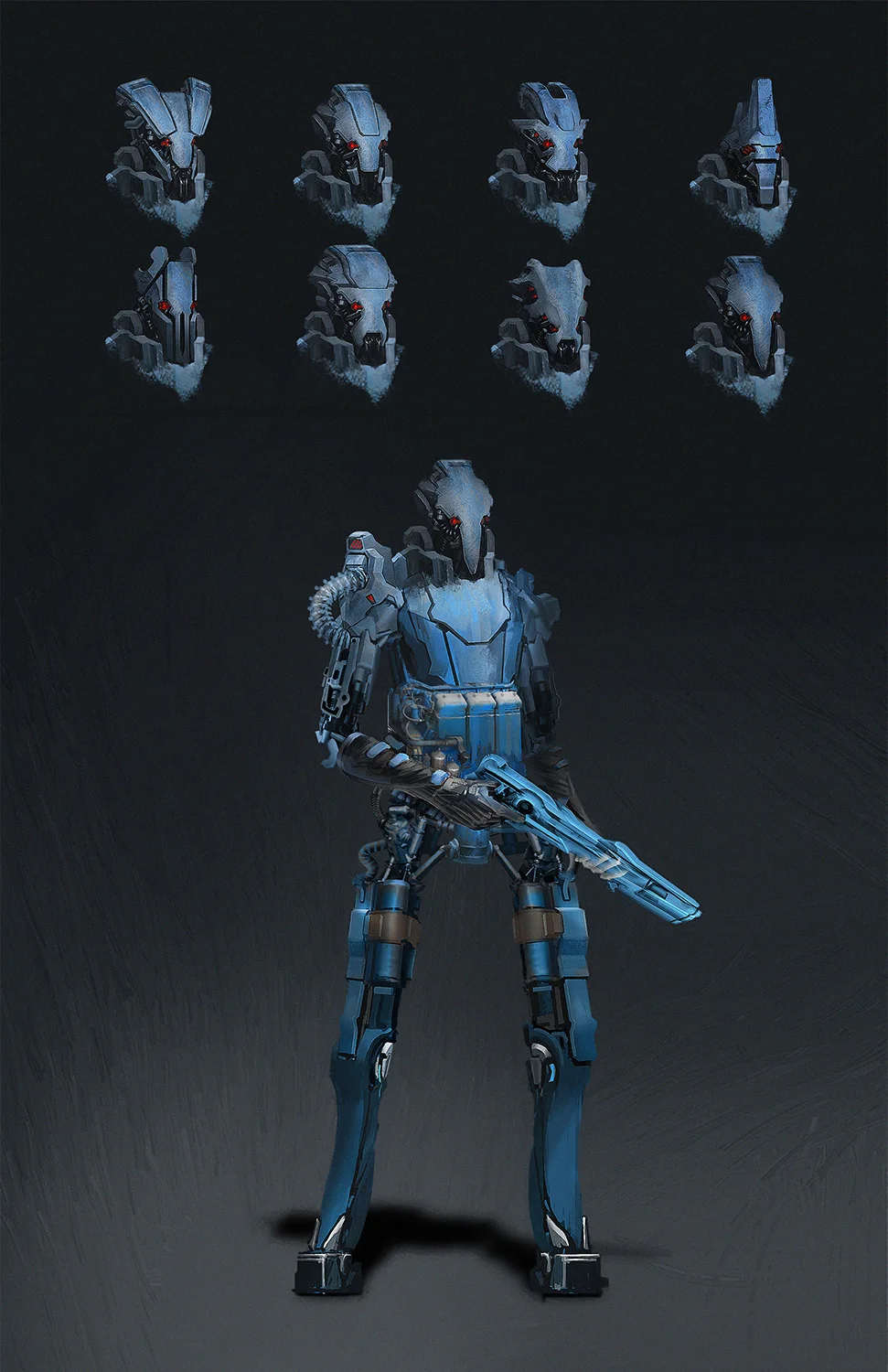 ch+2.jpg