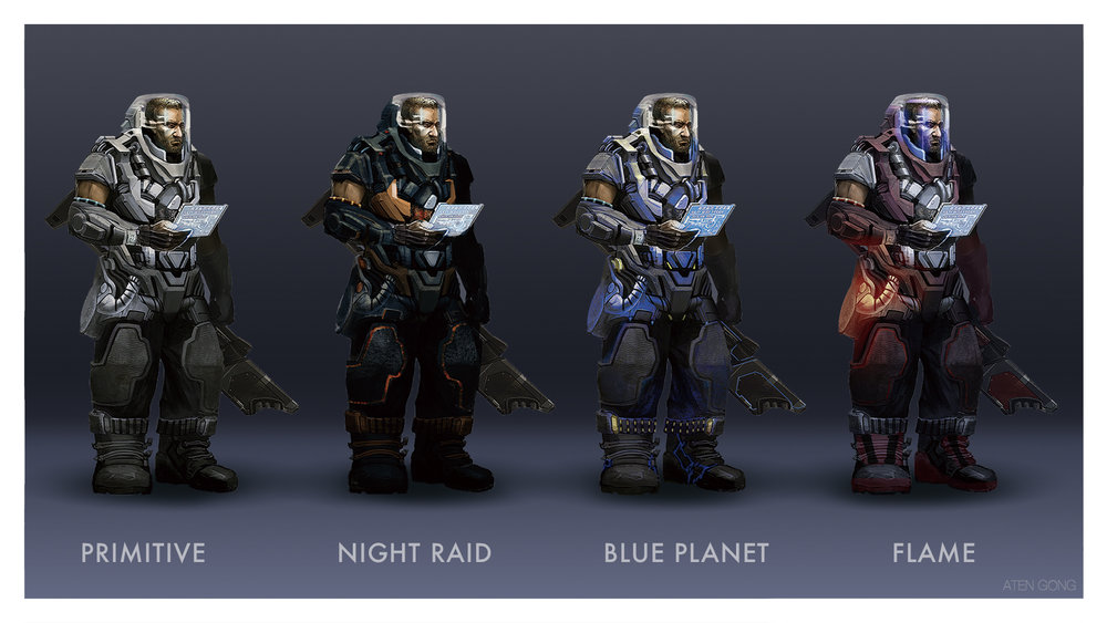 commander+variation.jpg