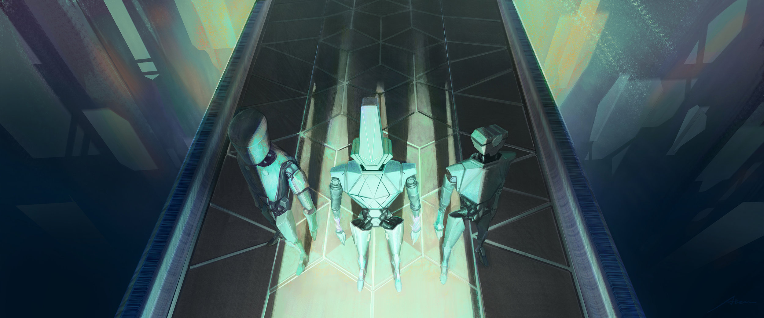 DONE_RRobot_6.jpg
