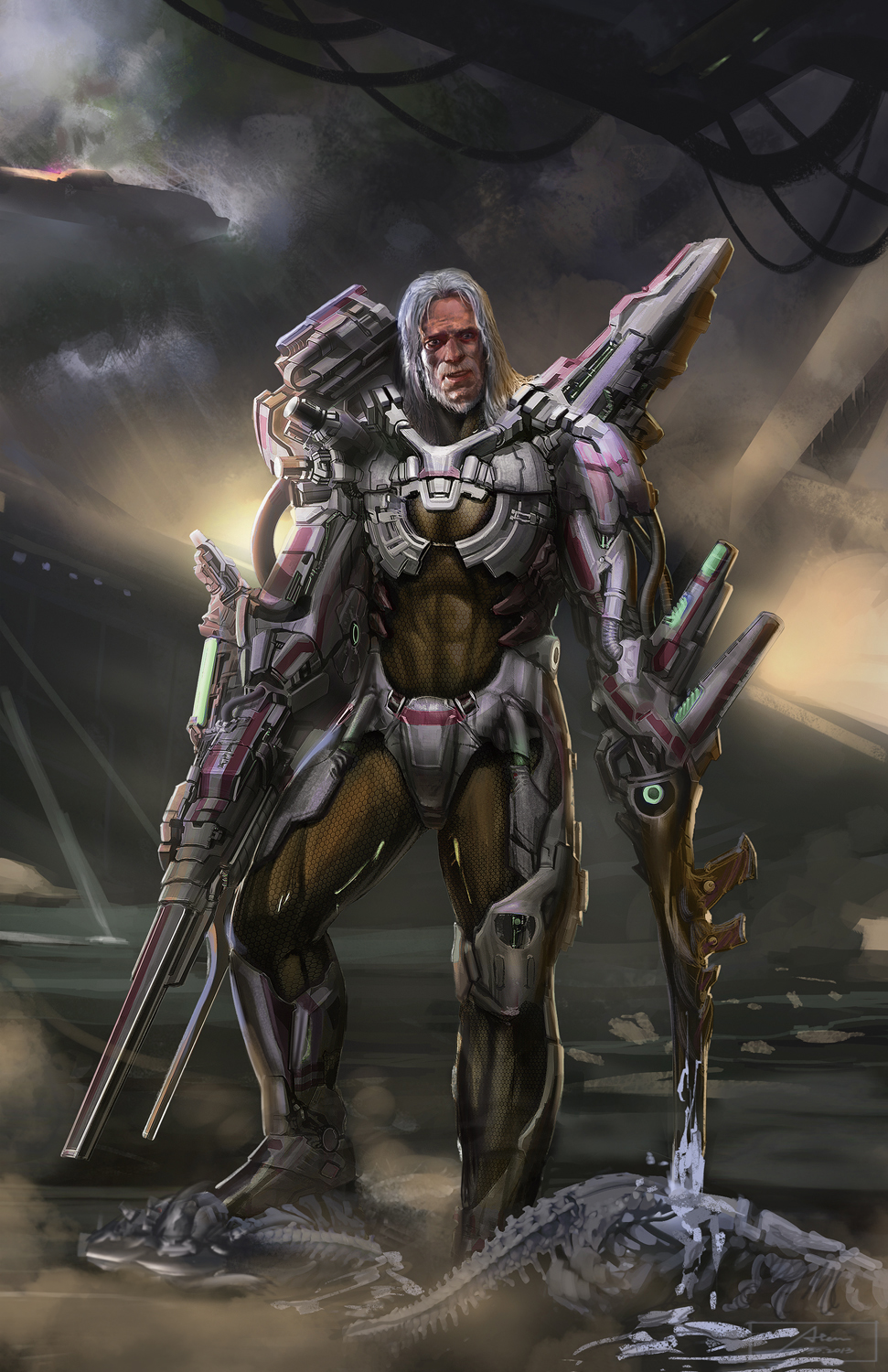 oldman_battlefield.jpg