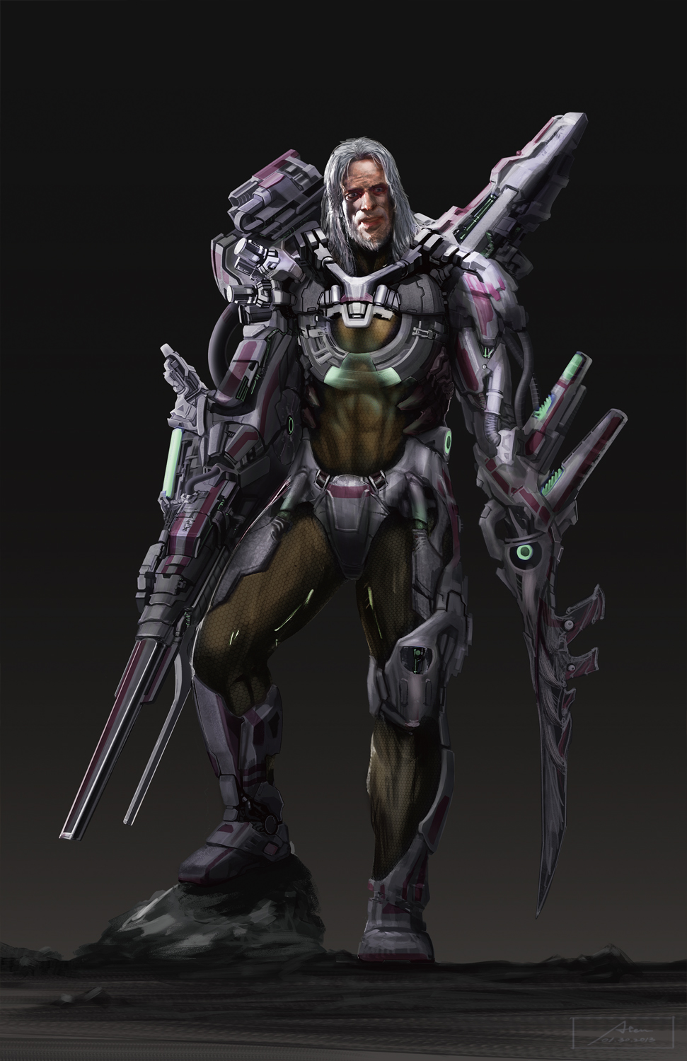oldman_showcase.jpg