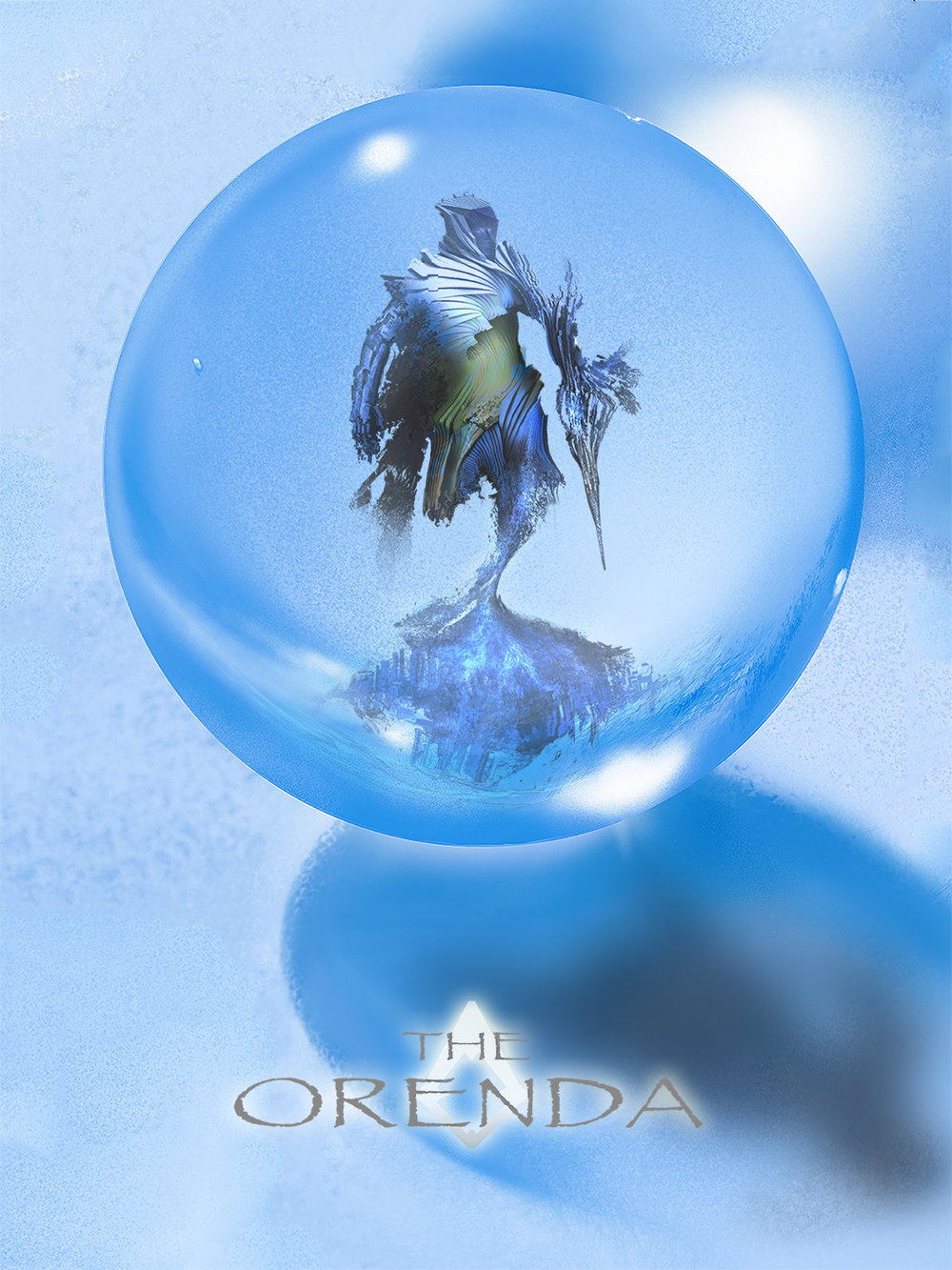 Orenda_Poster.jpg
