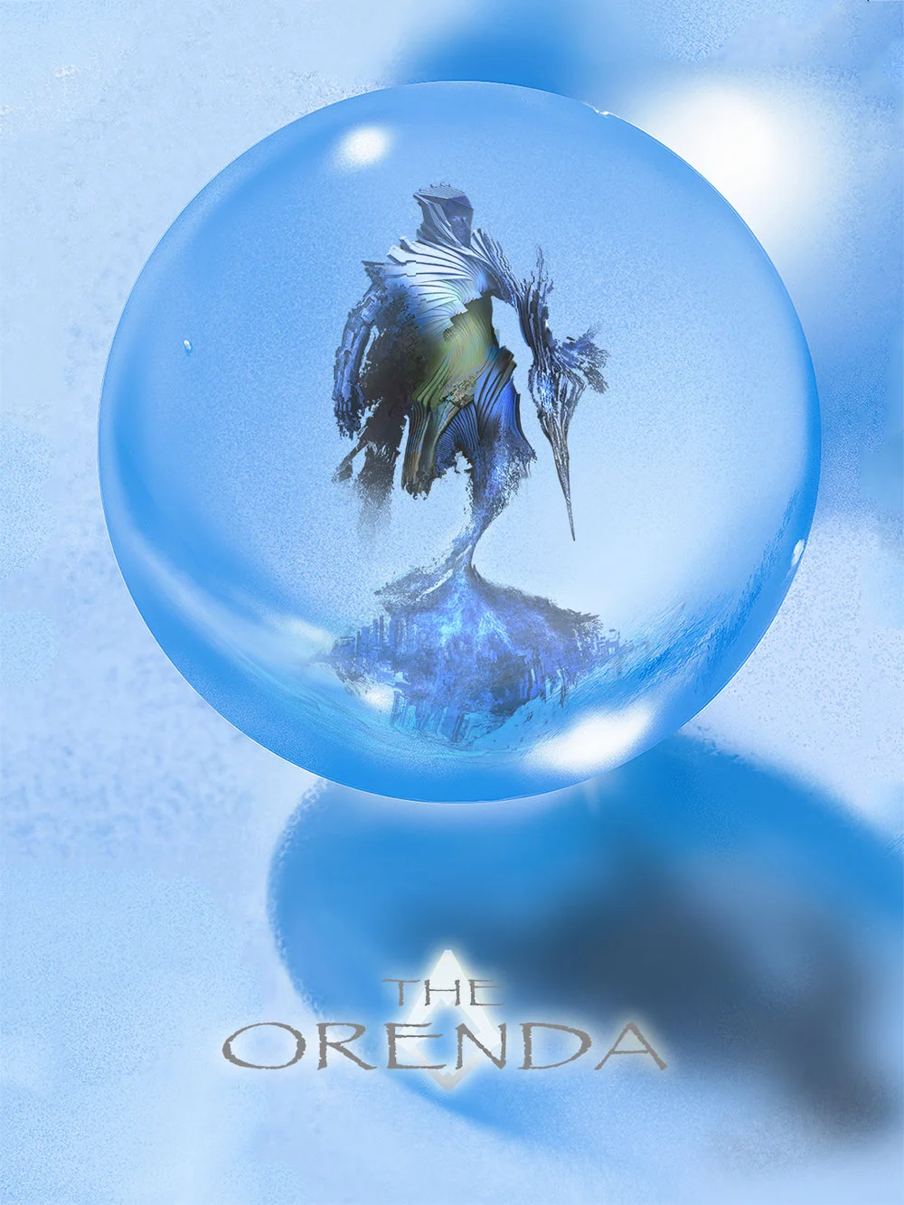 Orenda_Poster.jpg