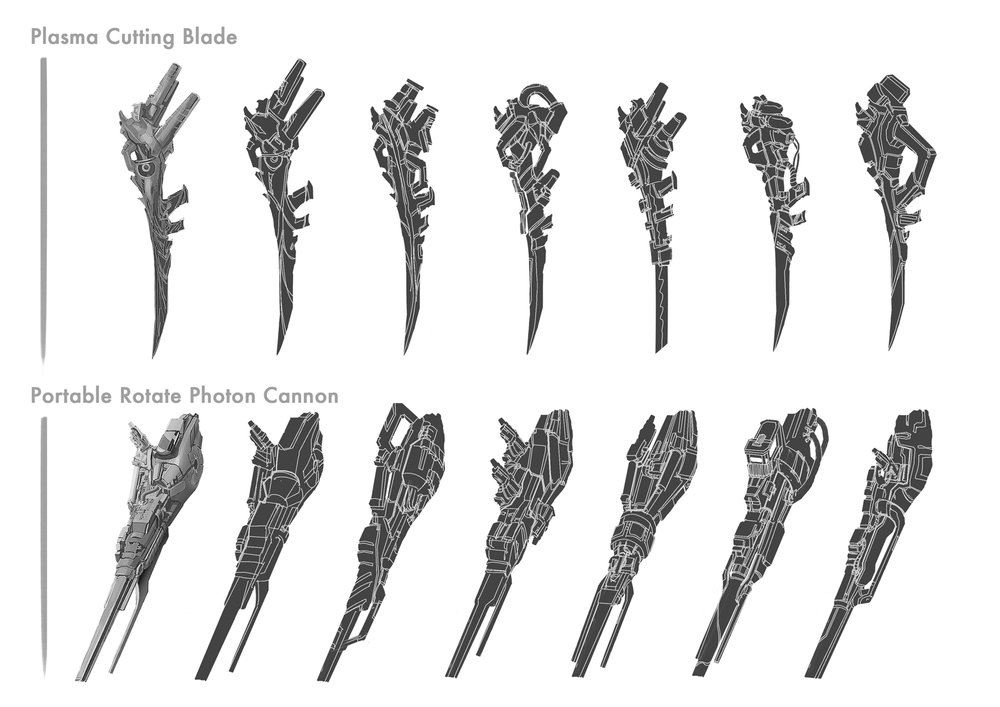 weapons.jpg