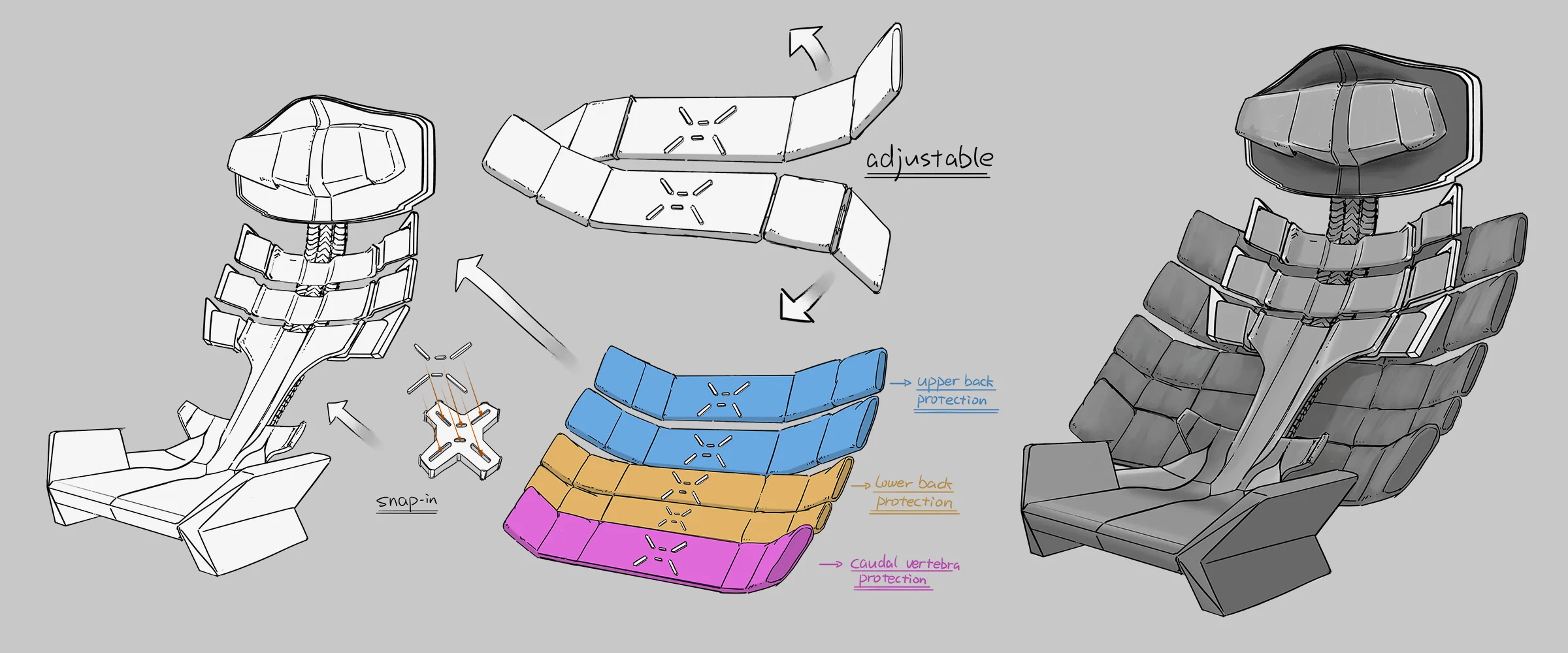 DONE_chair.jpg