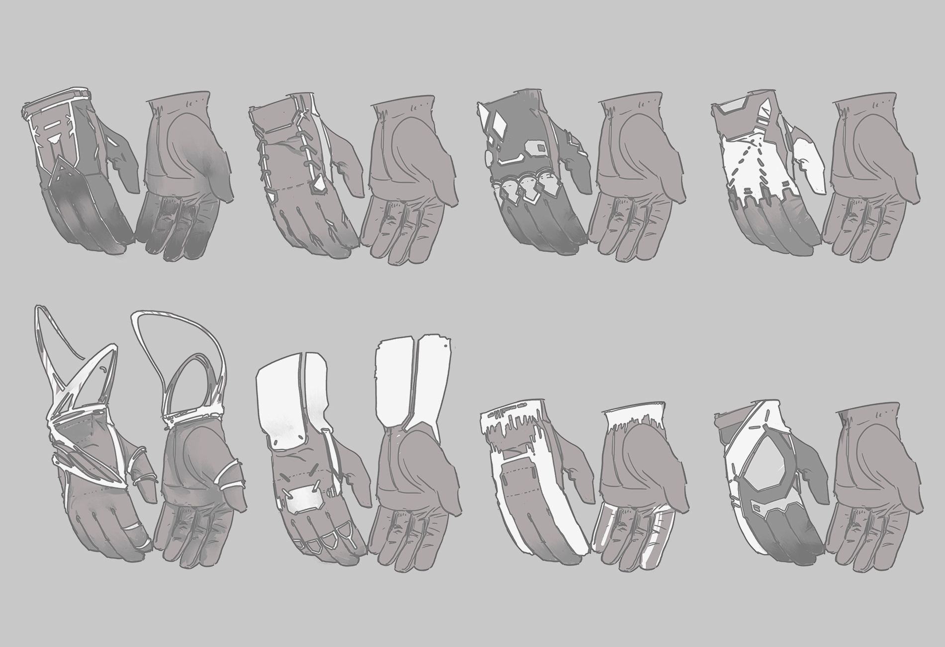 DONE_gloves.jpg