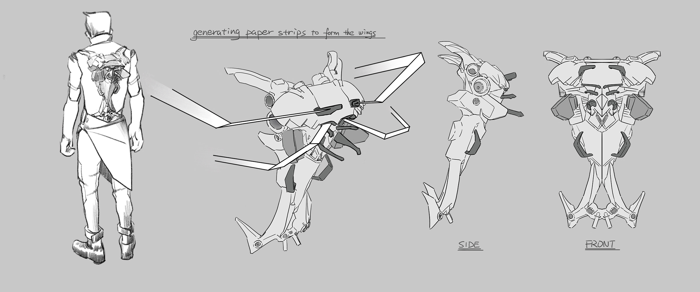 DONE_plane.jpg