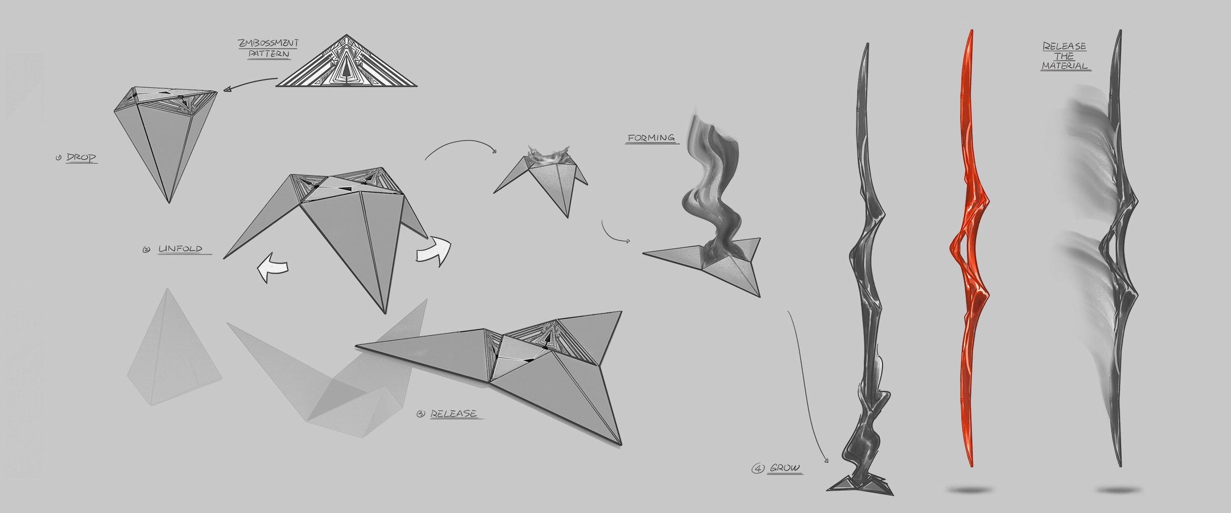 DONE_Prop222_2.jpg