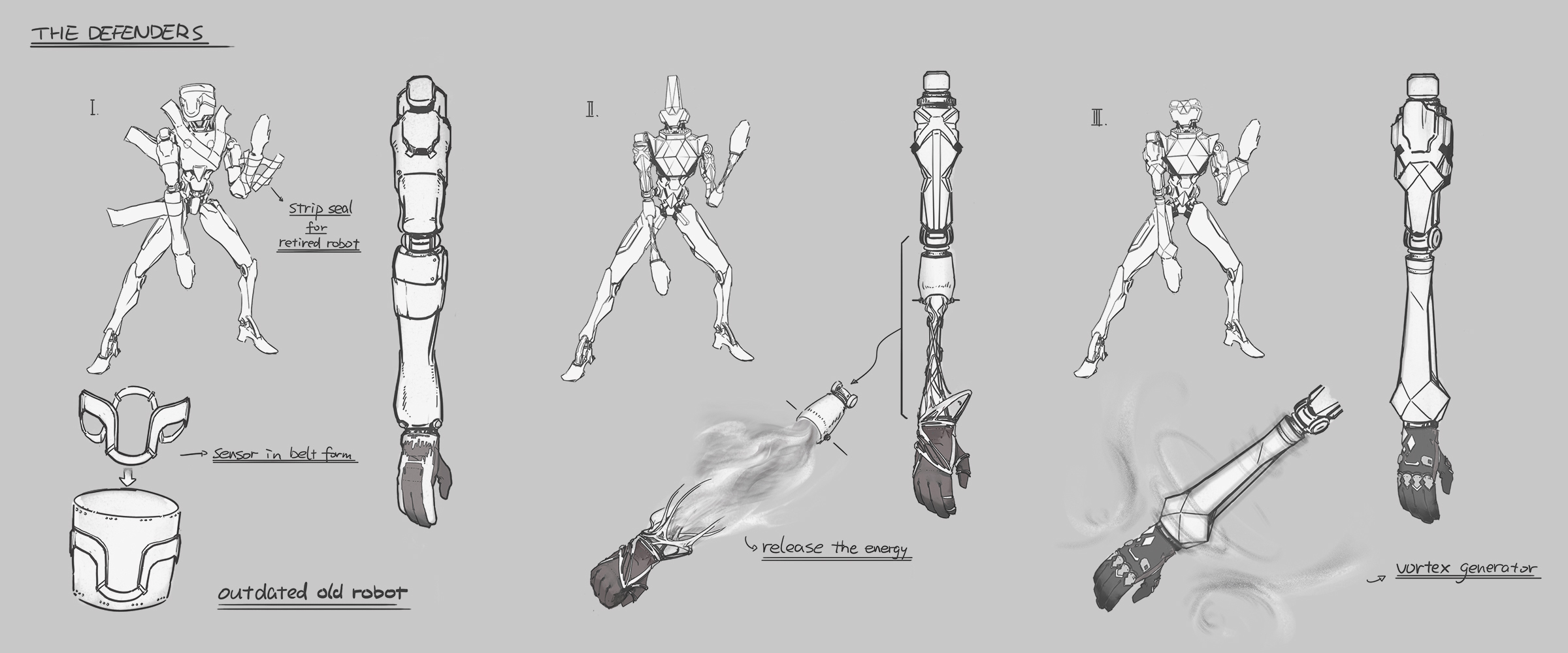 DONE_ROBOT_ARM.jpg
