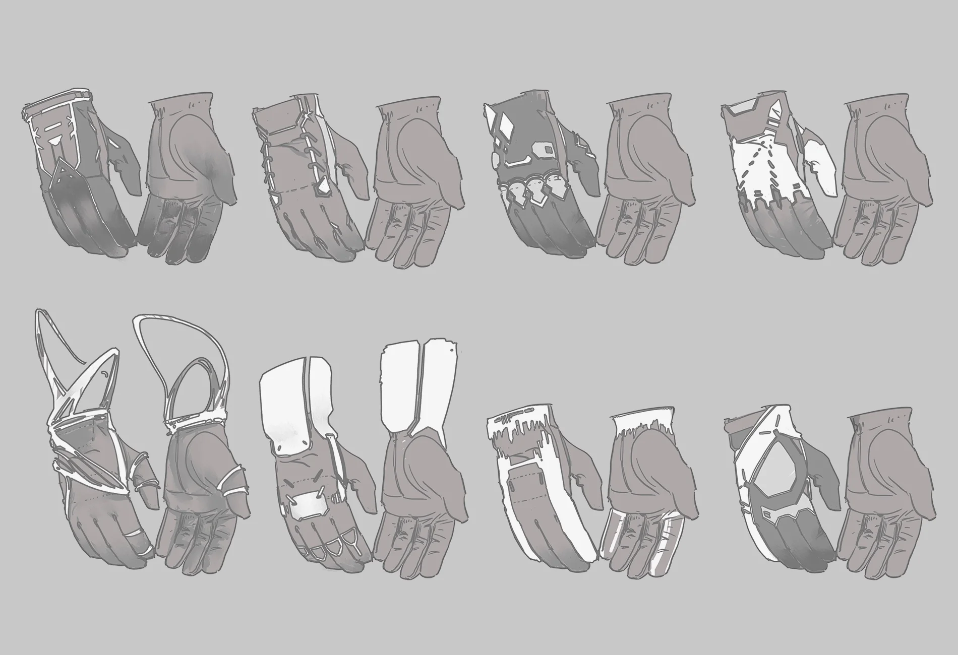 DONE_gloves.jpg