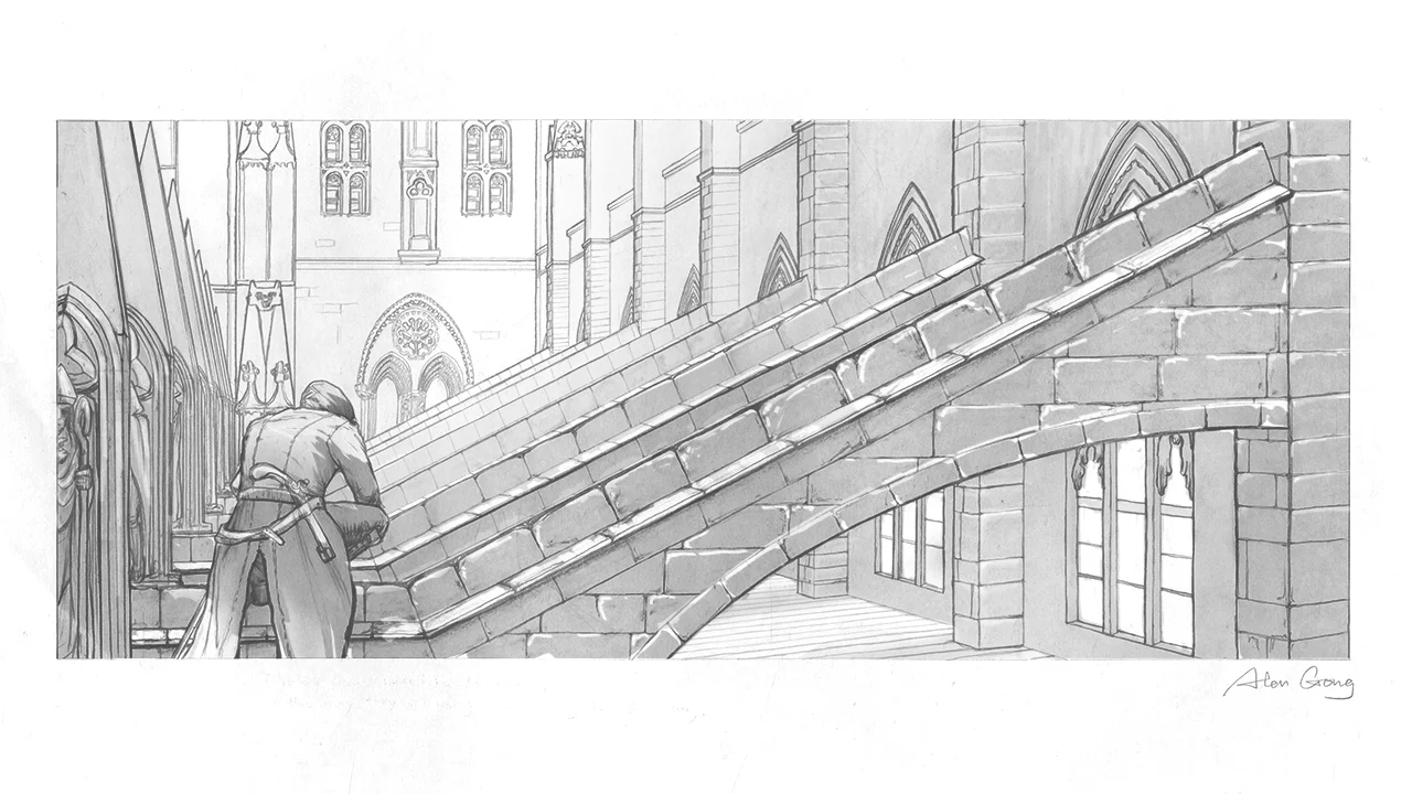 sketch_04.jpg