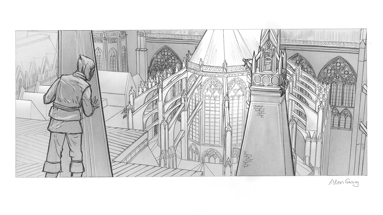 sketch_05.jpg