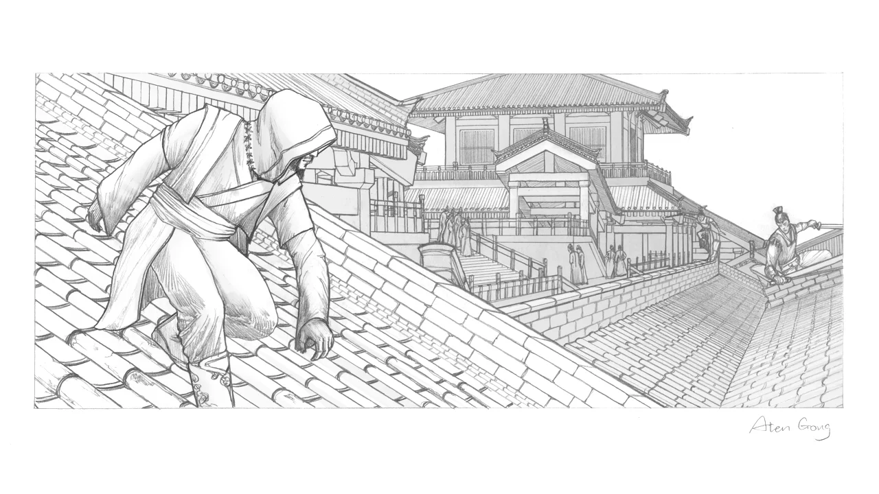 sketch_02.jpg