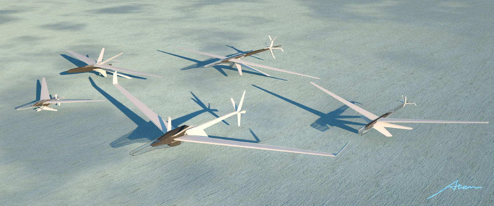 Glider01_1.jpg