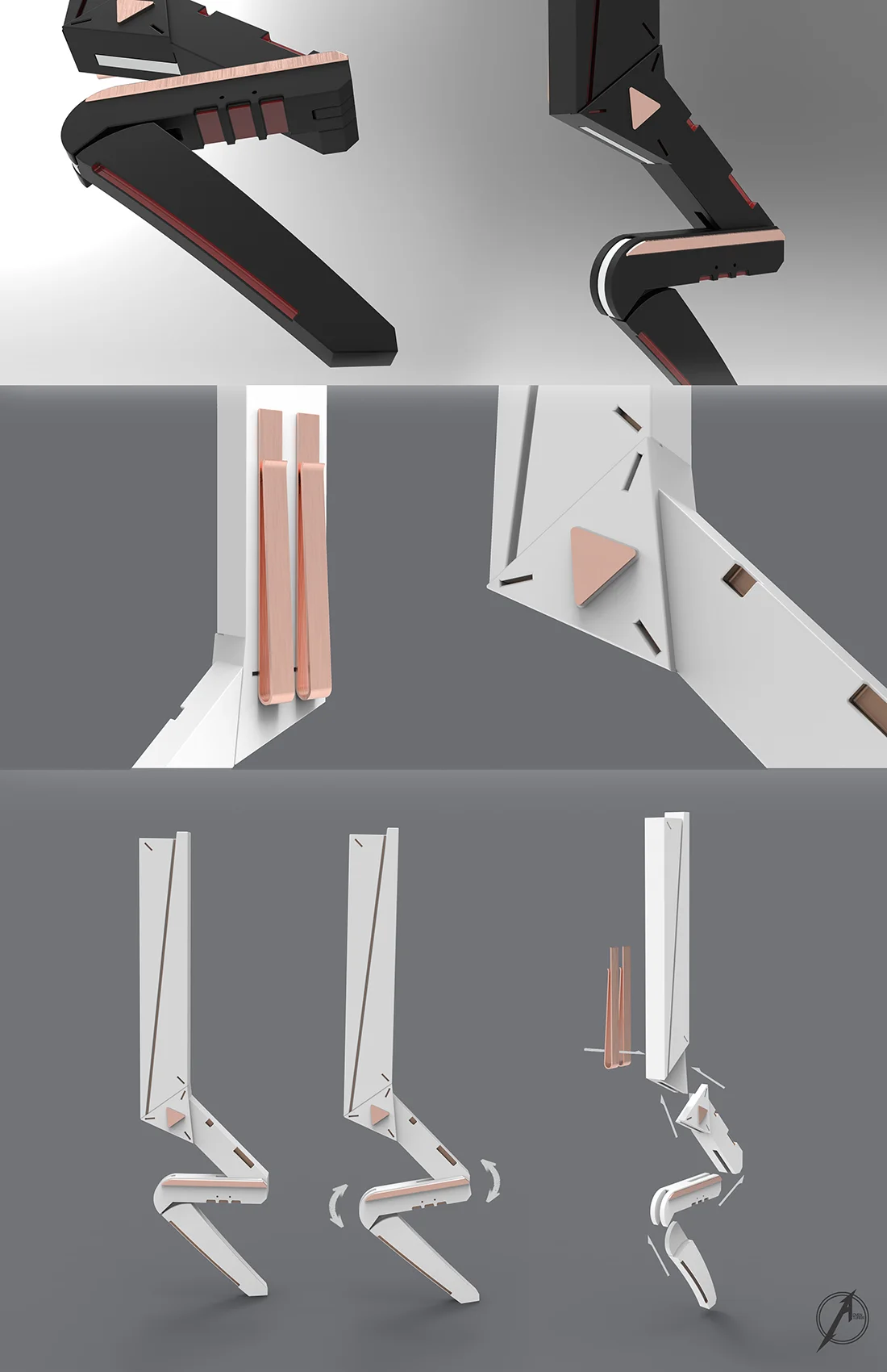 slideshow_aten_001 (18).jpg