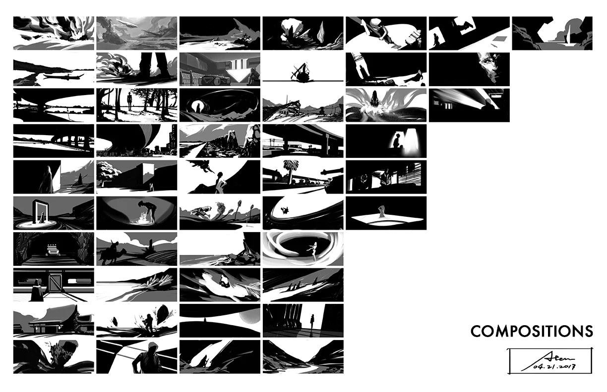 50compositions.jpg