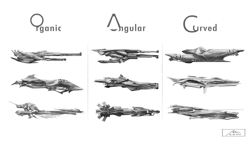 spaceships.jpg