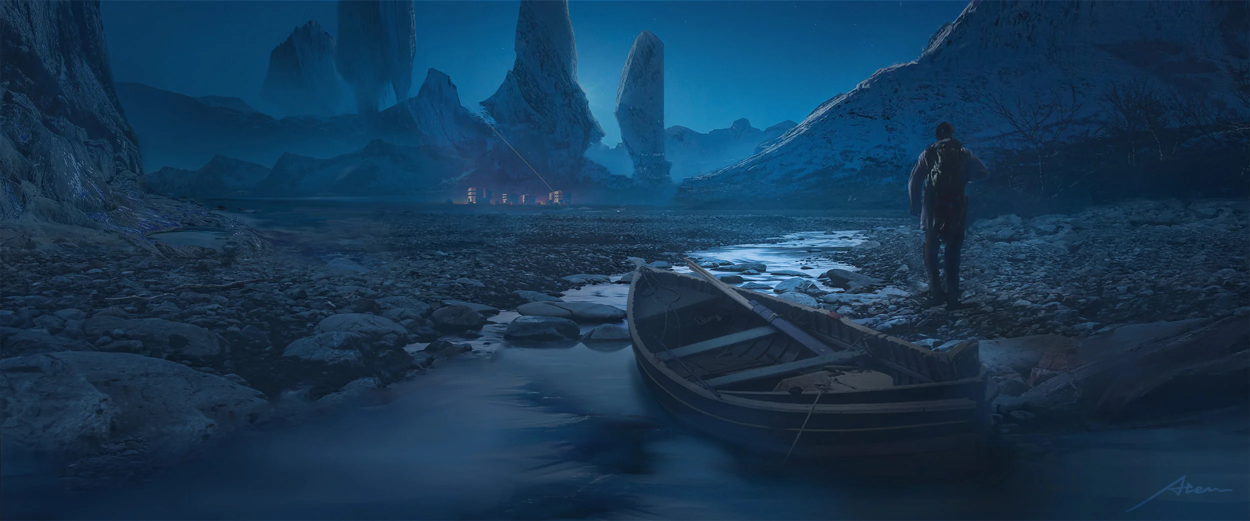 digital landscape final.jpg