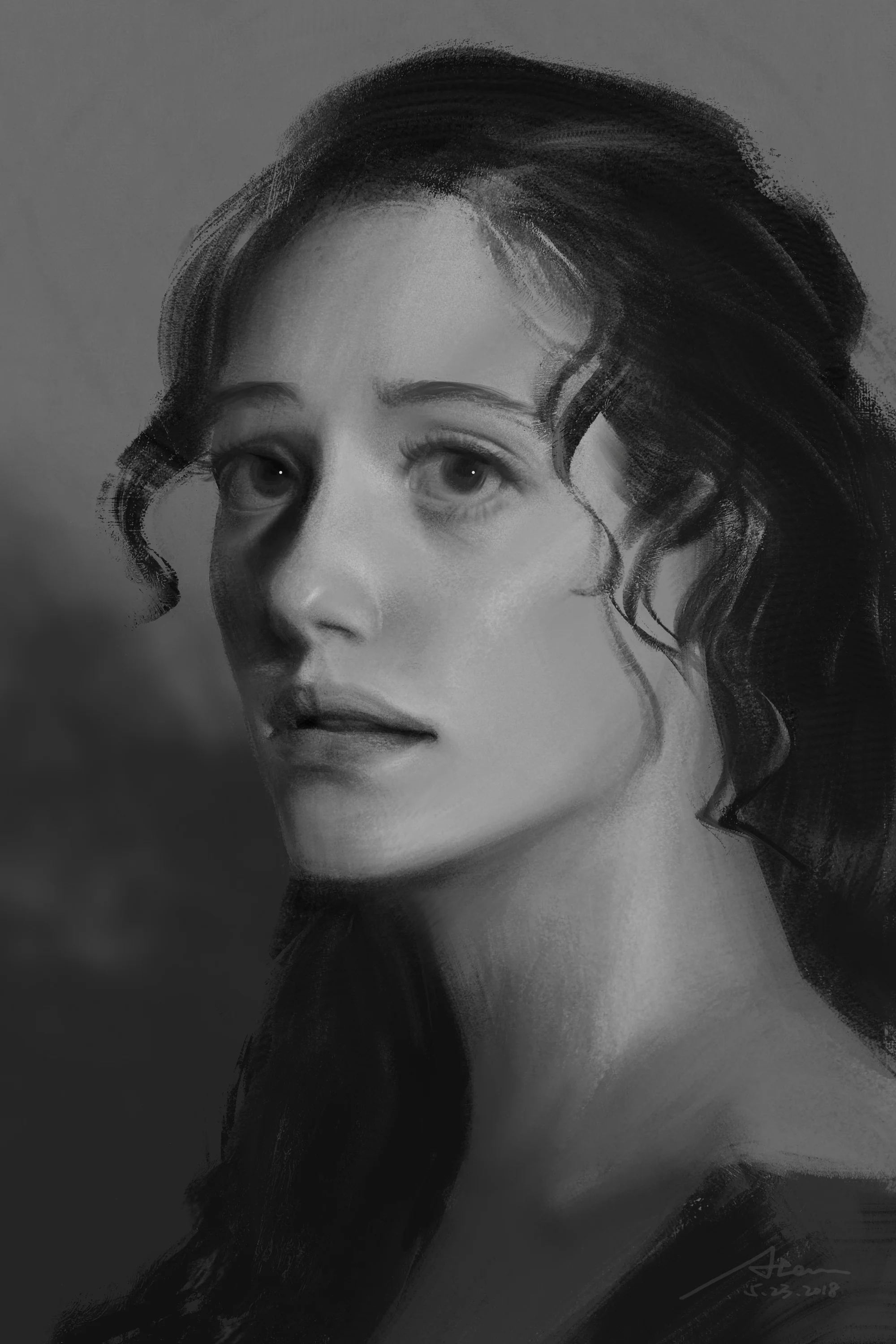 head_1.jpg