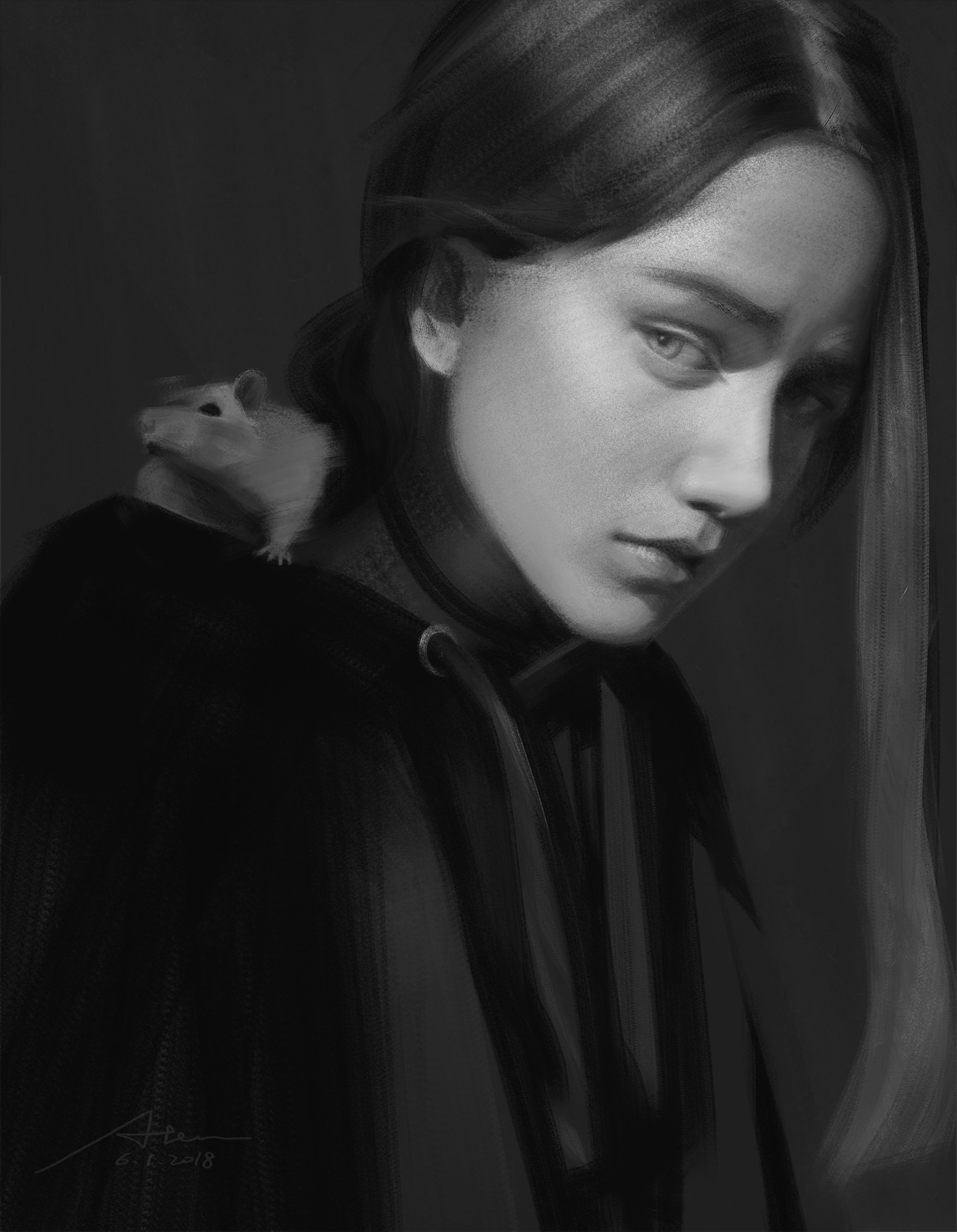 head_2.jpg