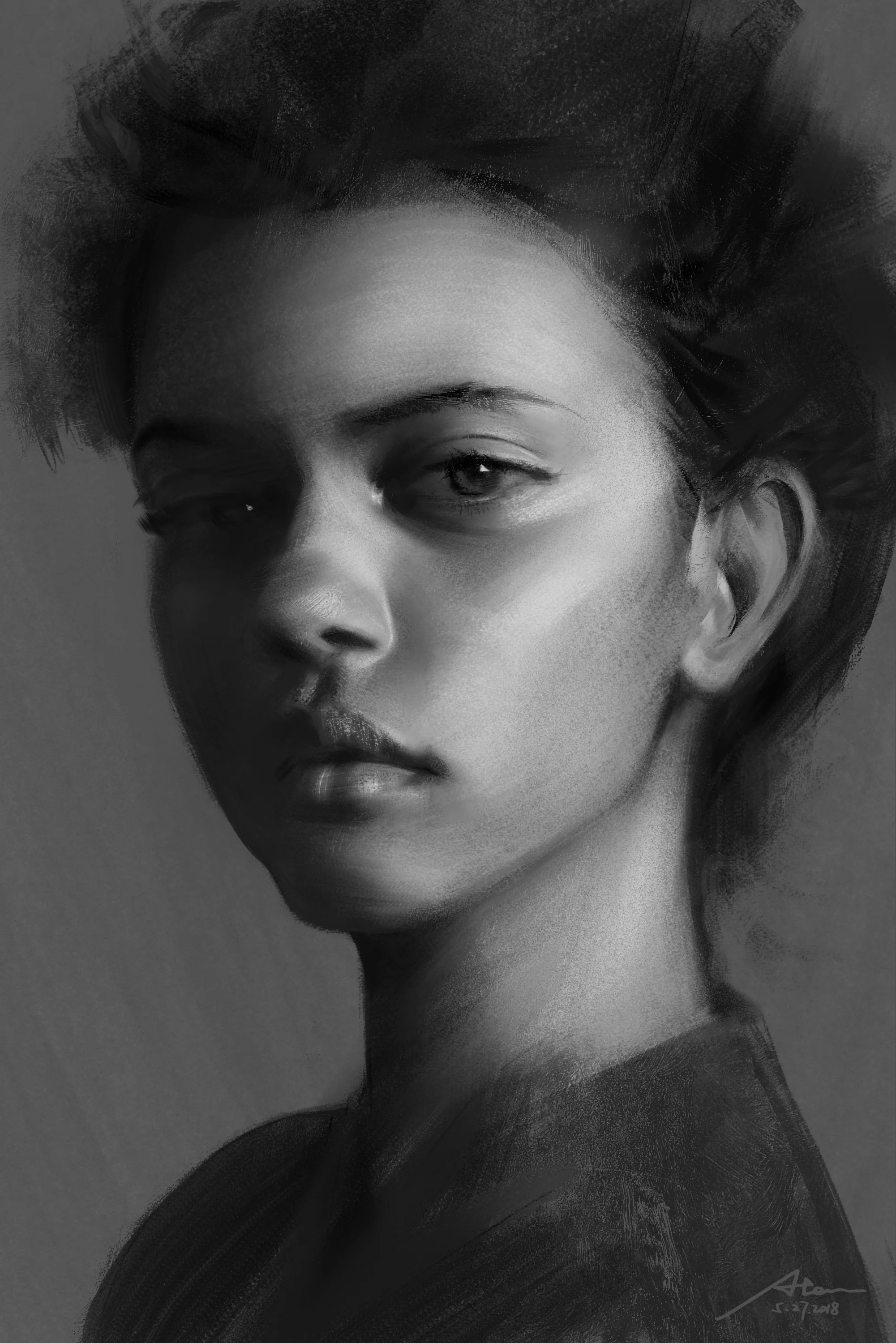 head_3.jpg