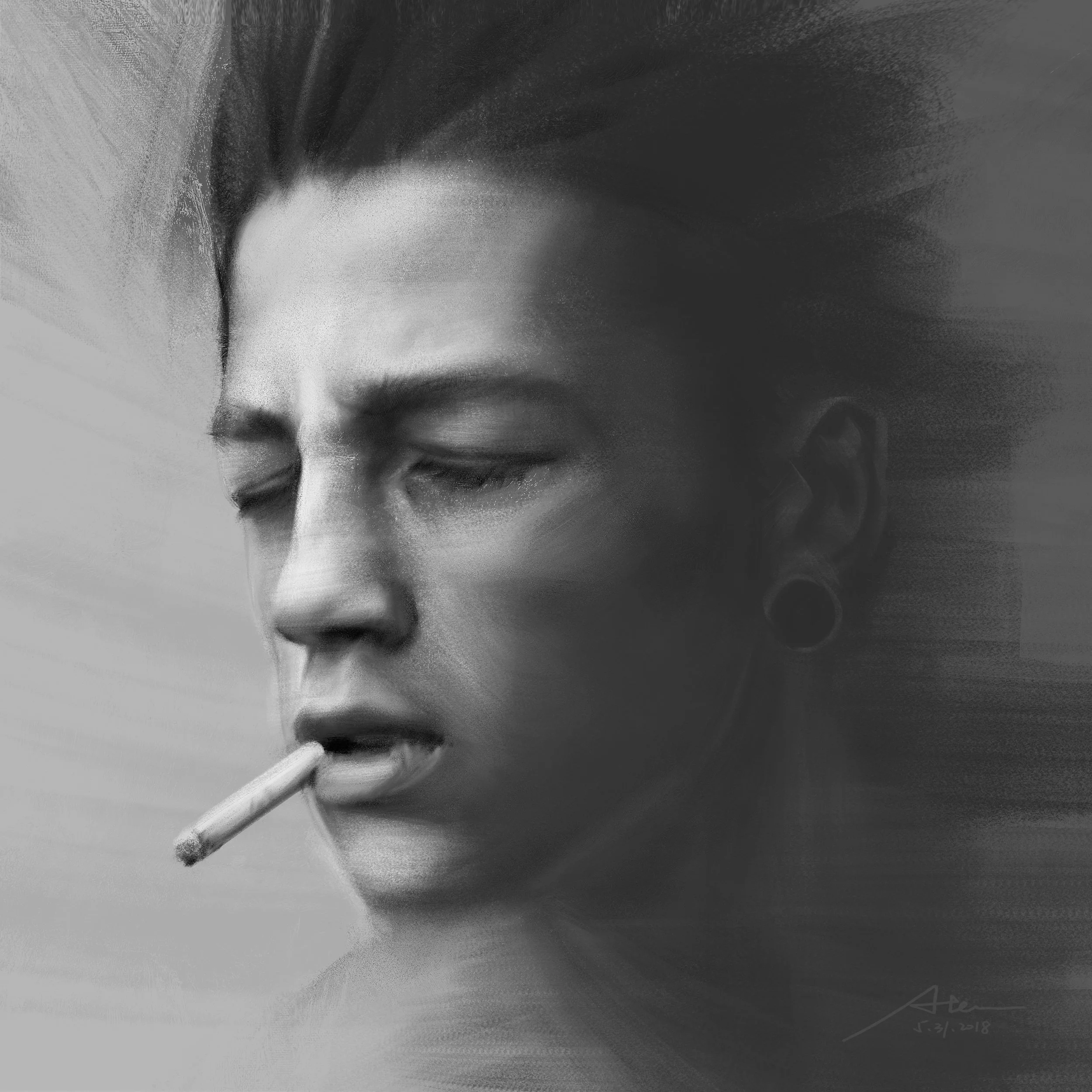 head_4.jpg