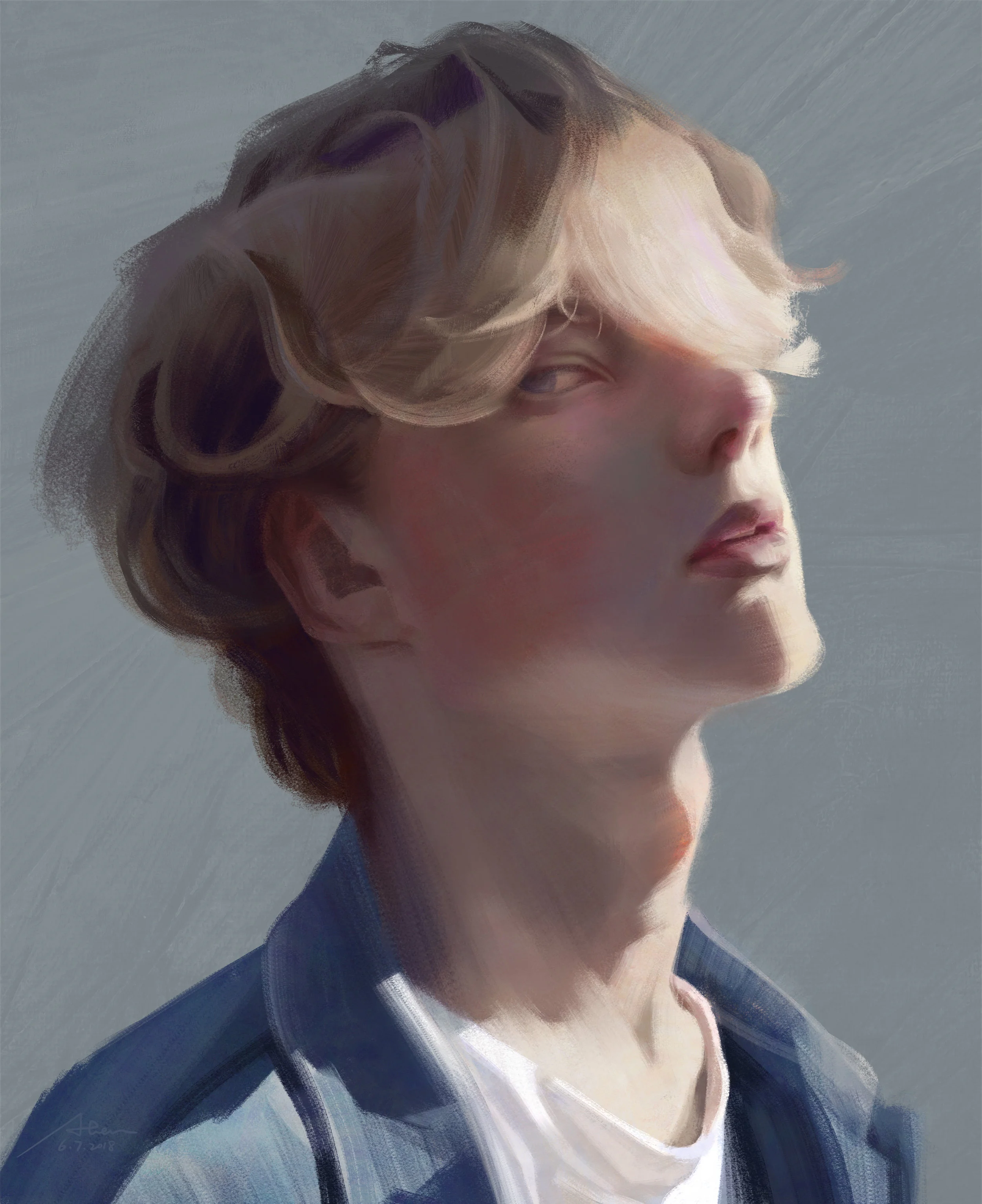 color_3.jpg