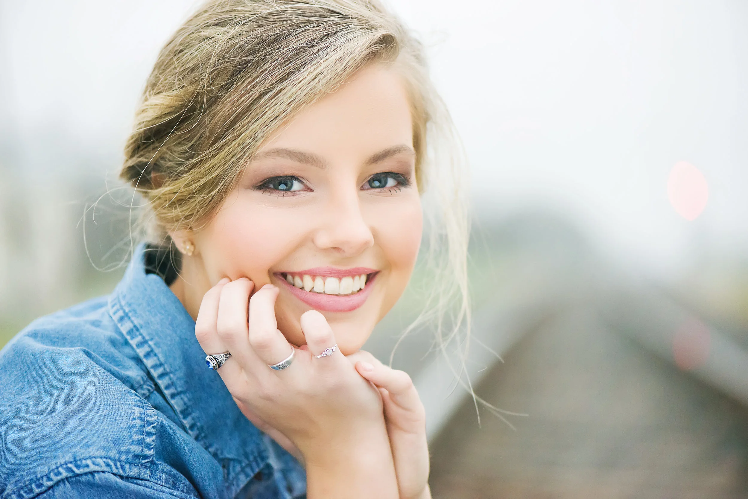 Elaina-HeidiKnightPhotography-33.jpg